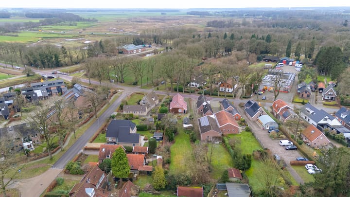 Foto 46 van Eeserstraat 31