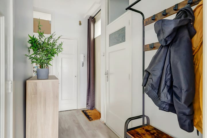 Foto 2 van Galjootstraat 20-C