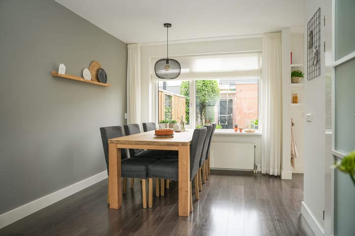 Foto 7 van De Lormstraat 3