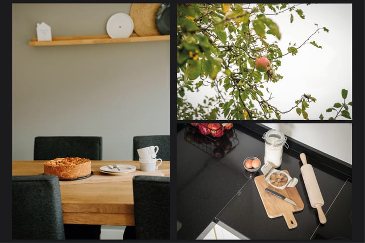 Foto 6 van De Lormstraat 3