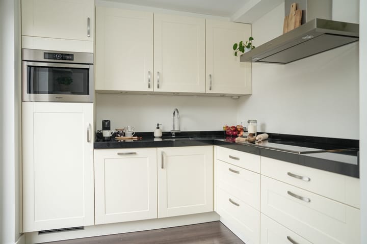 Foto 5 van De Lormstraat 3