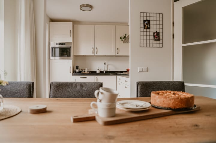 Foto 4 van De Lormstraat 3