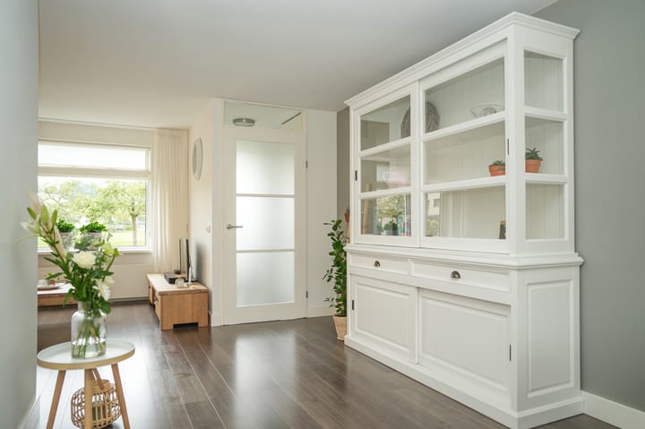 Foto 8 van De Lormstraat 3