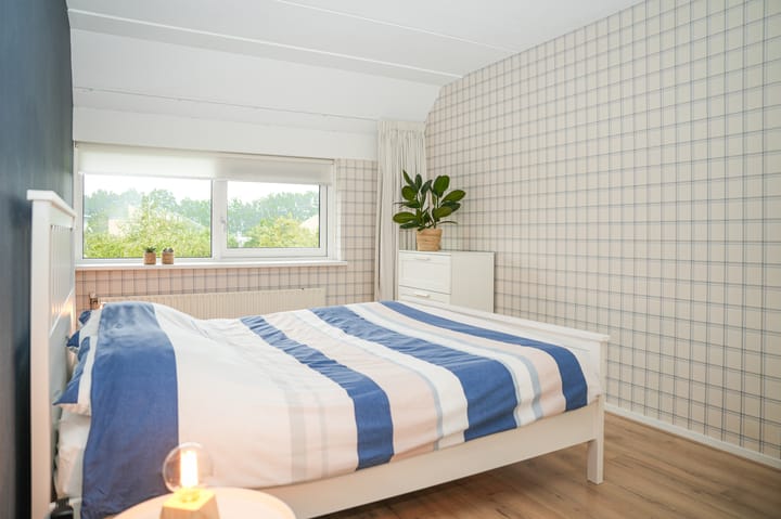 Foto 9 van De Lormstraat 3