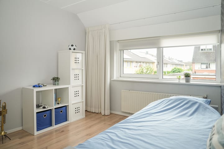 Foto 10 van De Lormstraat 3