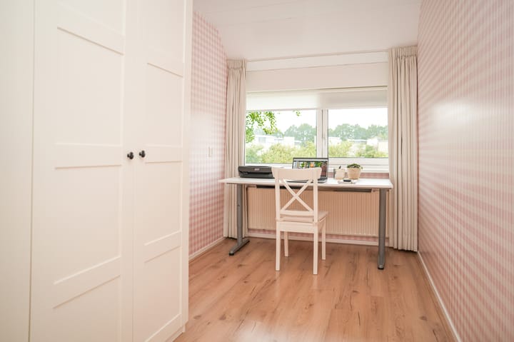 Foto 11 van De Lormstraat 3