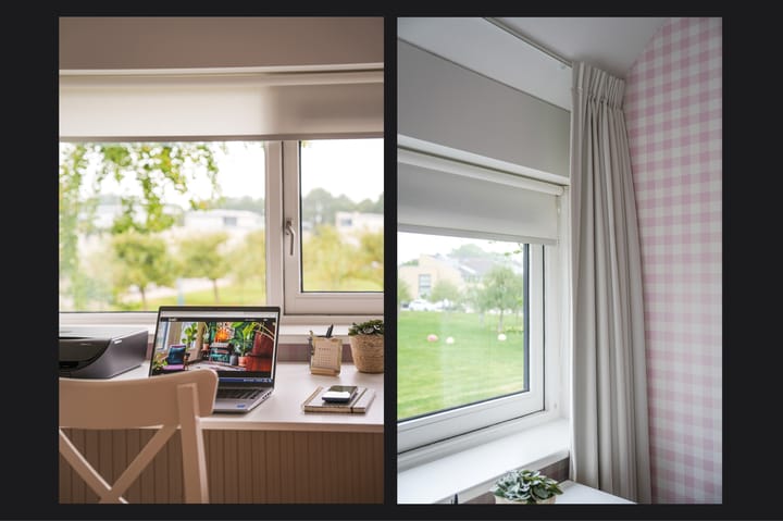 Foto 12 van De Lormstraat 3