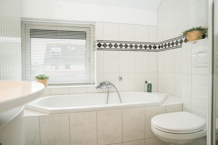 Foto 13 van De Lormstraat 3