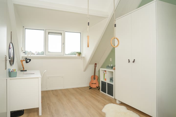 Foto 14 van De Lormstraat 3