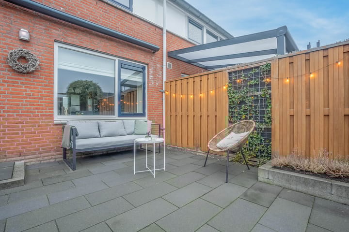 Foto 16 van De Lormstraat 3