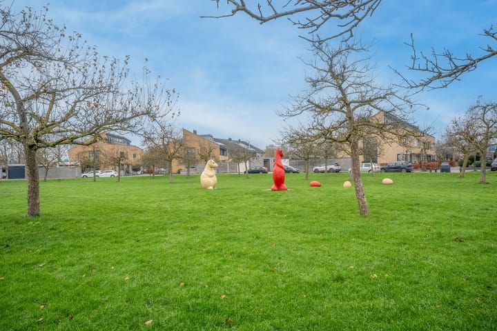 Foto 18 van De Lormstraat 3