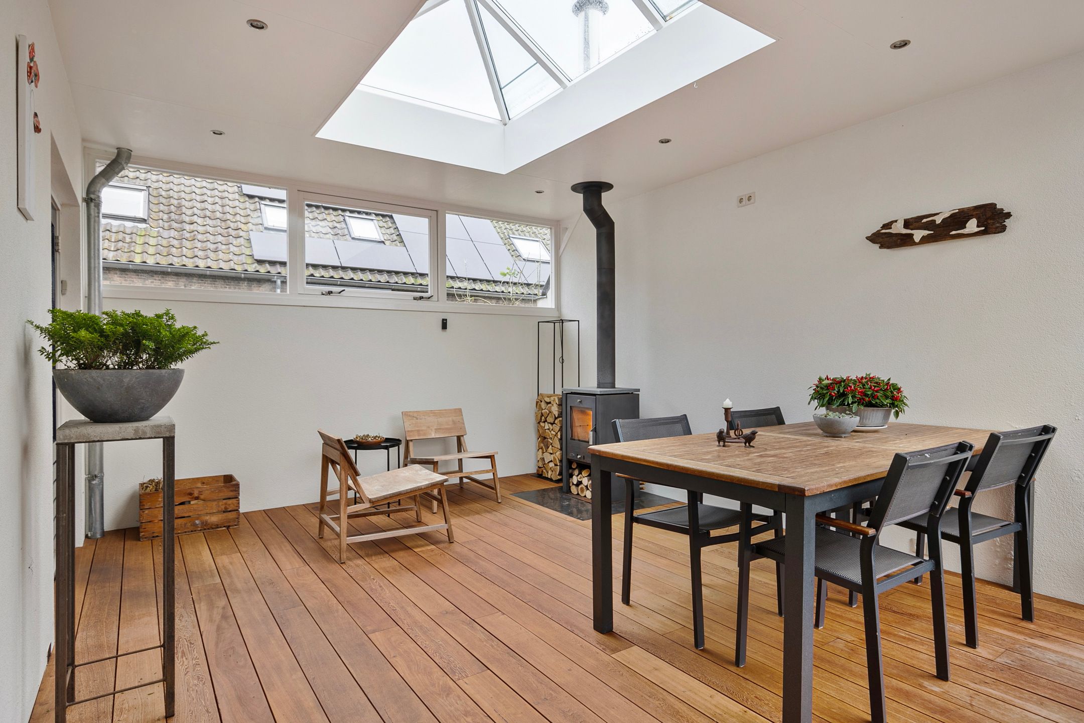 Foto 3 van IJsseldijk-Noord 414