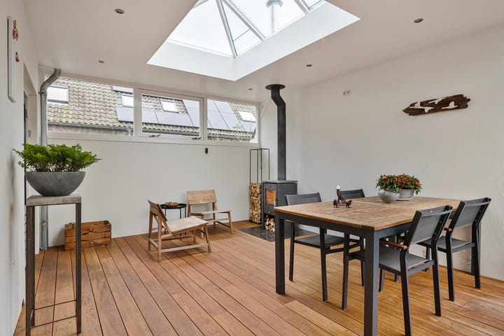 Foto 3 van IJsseldijk-Noord 414