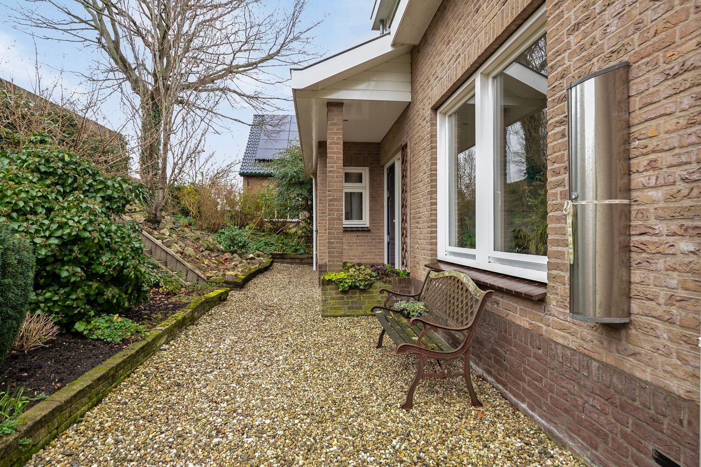 Foto 5 van IJsseldijk-Noord 414