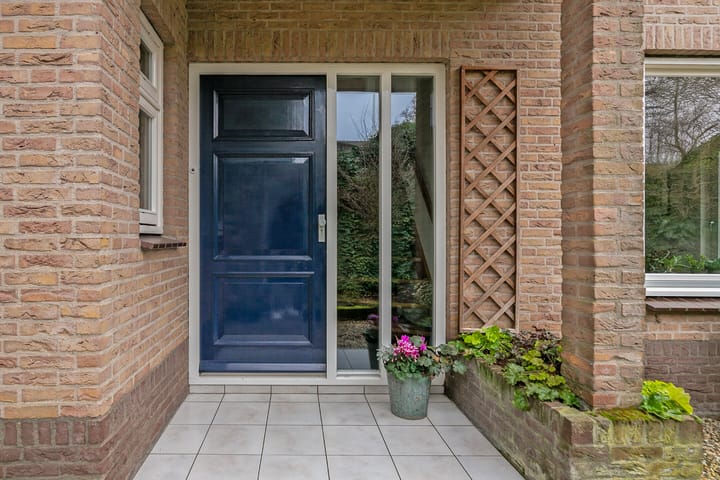 Foto 6 van IJsseldijk-Noord 414