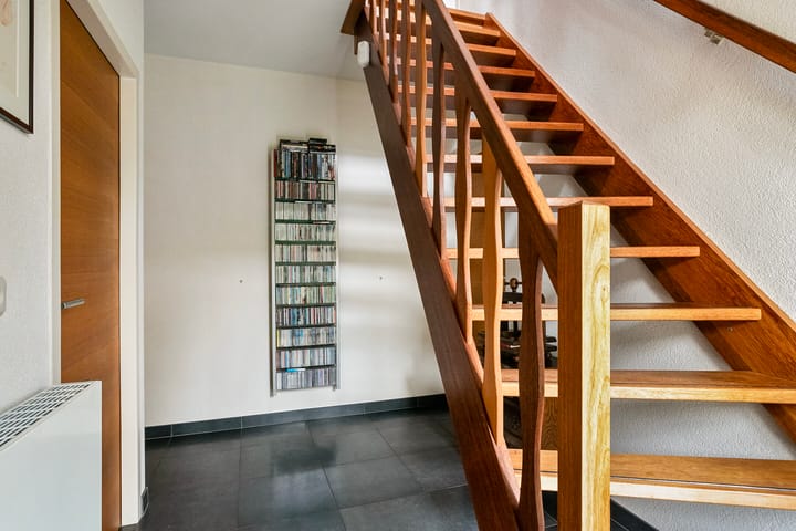 Foto 7 van IJsseldijk-Noord 414