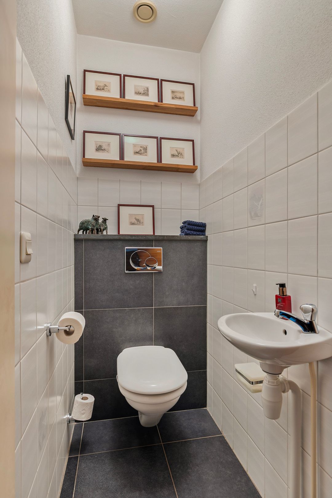 Foto 8 van IJsseldijk-Noord 414