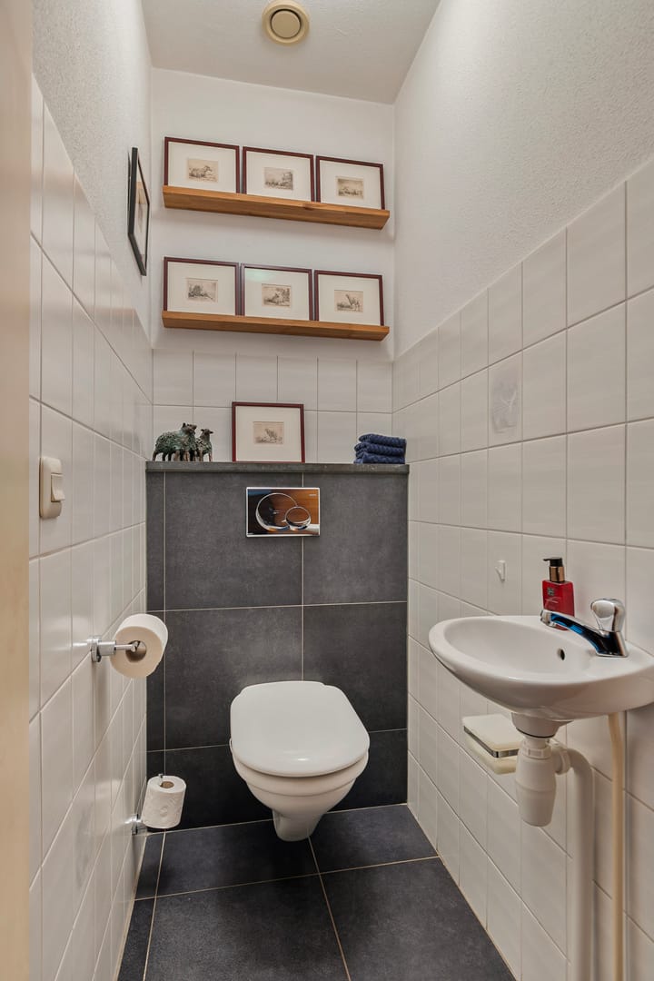 Foto 8 van IJsseldijk-Noord 414