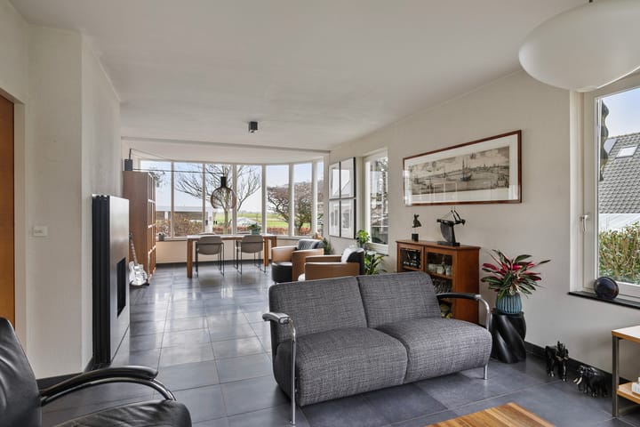 Foto 9 van IJsseldijk-Noord 414