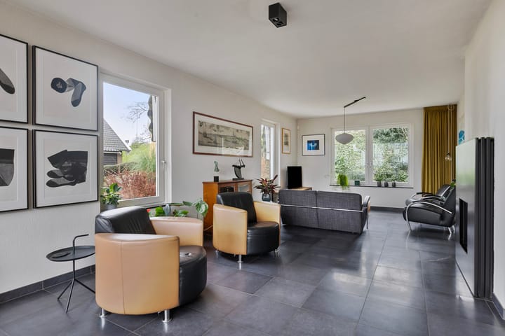 Foto 10 van IJsseldijk-Noord 414