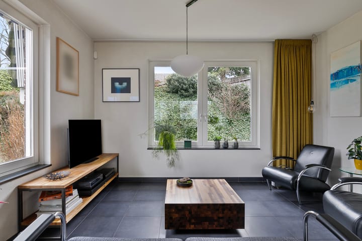 Foto 11 van IJsseldijk-Noord 414