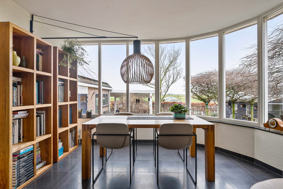 Foto 13 van IJsseldijk-Noord 414