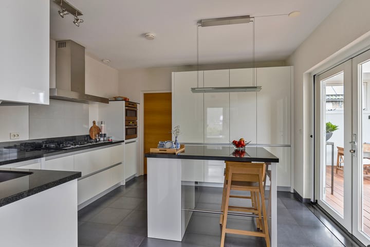 Foto 14 van IJsseldijk-Noord 414