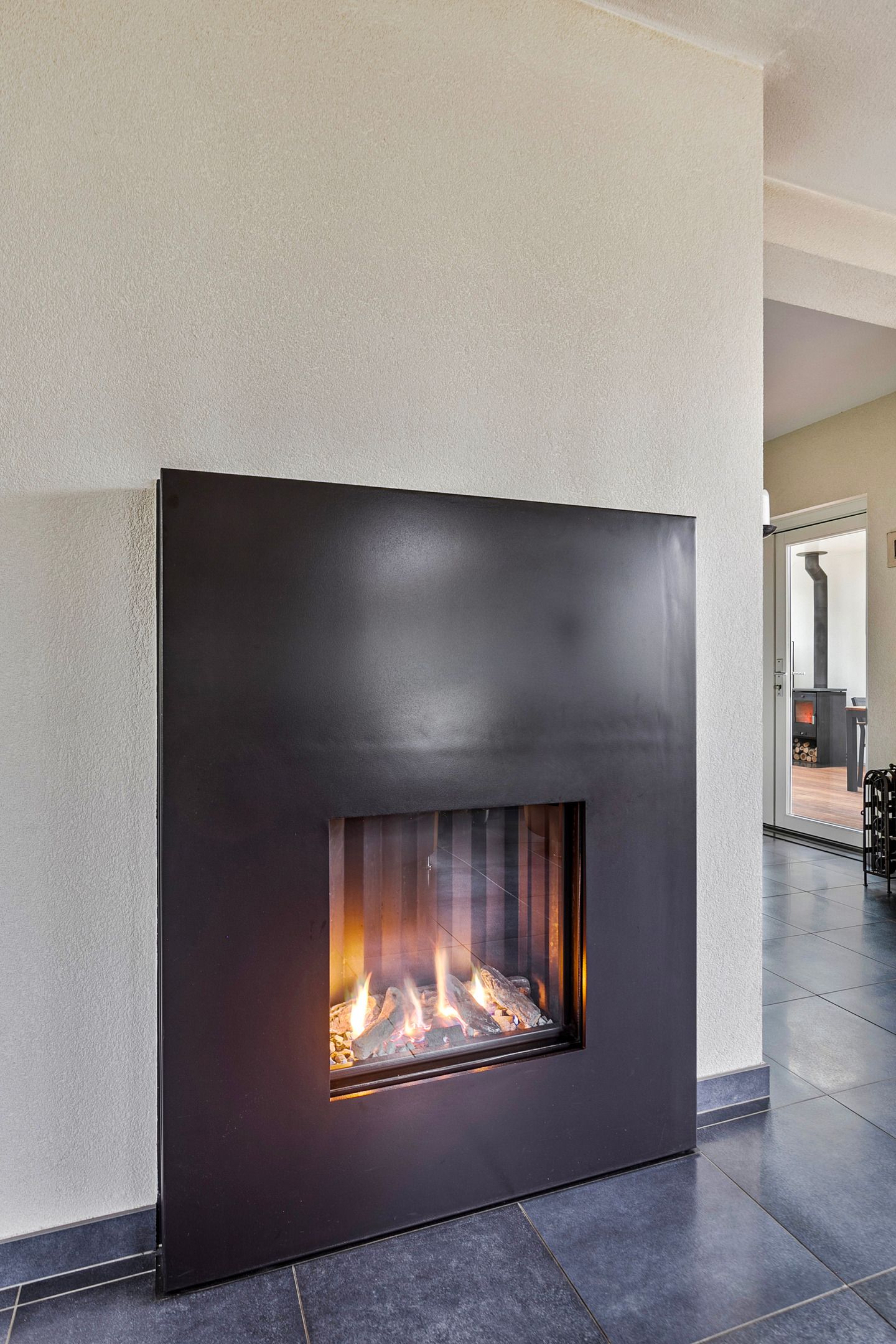 Foto 12 van IJsseldijk-Noord 414