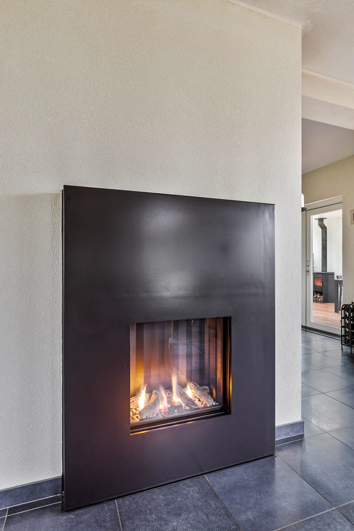 Foto 12 van IJsseldijk-Noord 414