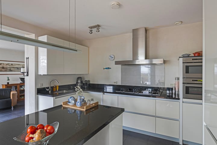 Foto 15 van IJsseldijk-Noord 414