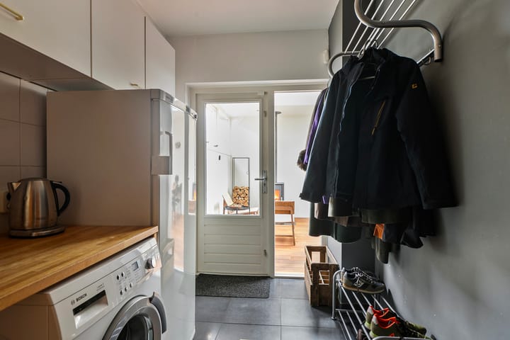 Foto 16 van IJsseldijk-Noord 414