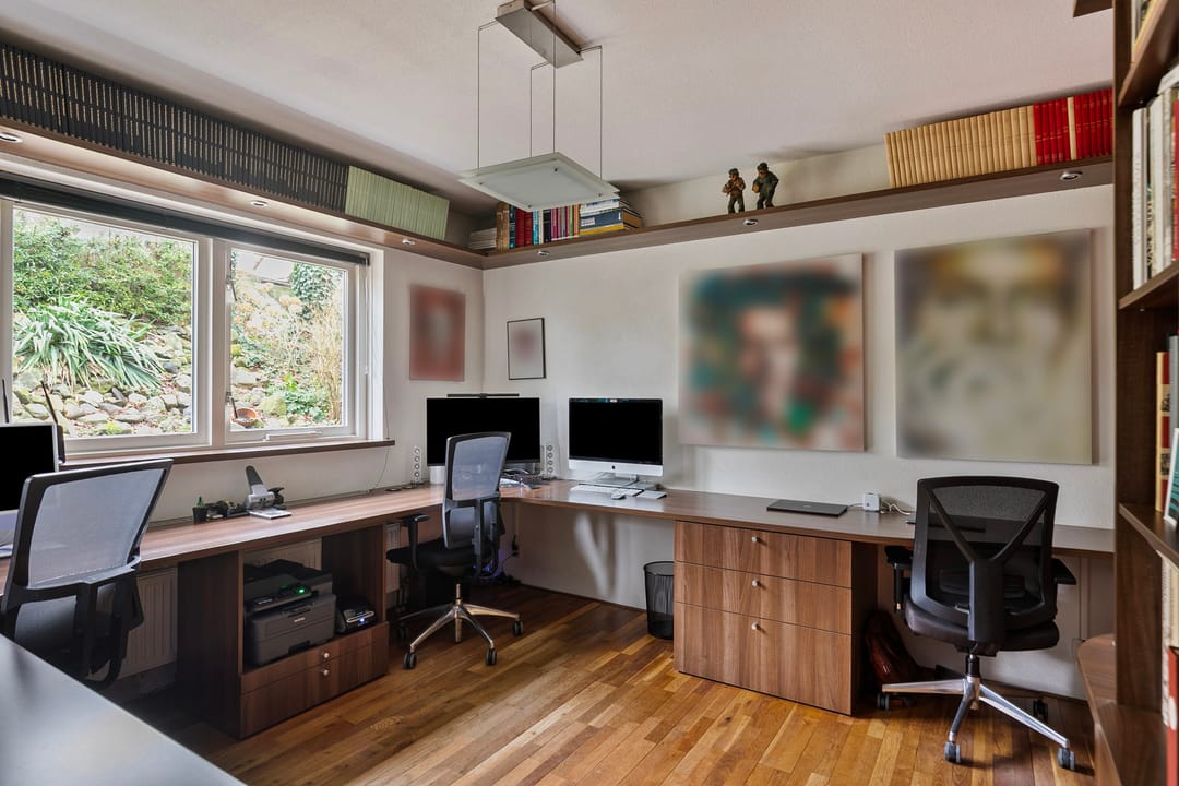 Foto 17 van IJsseldijk-Noord 414