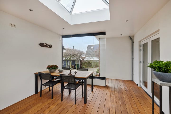 Foto 18 van IJsseldijk-Noord 414