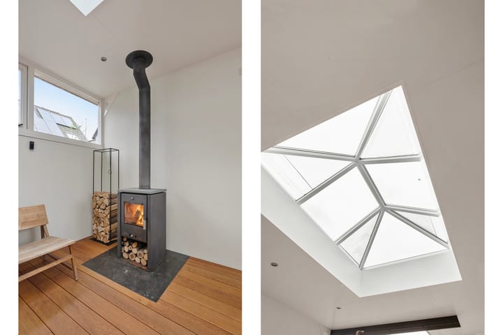 Foto 20 van IJsseldijk-Noord 414