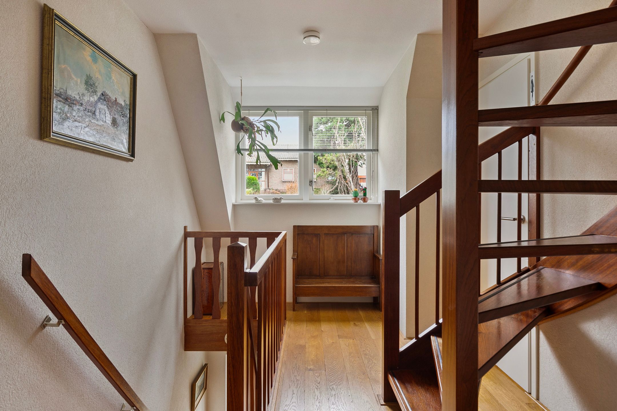 Foto 21 van IJsseldijk-Noord 414