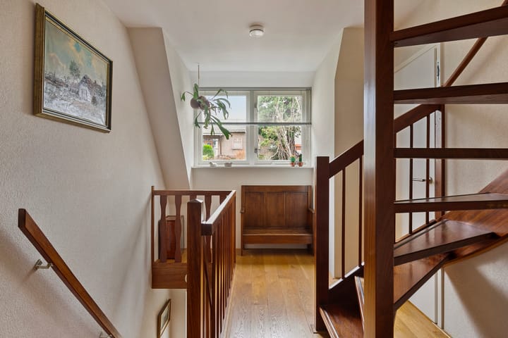 Foto 21 van IJsseldijk-Noord 414