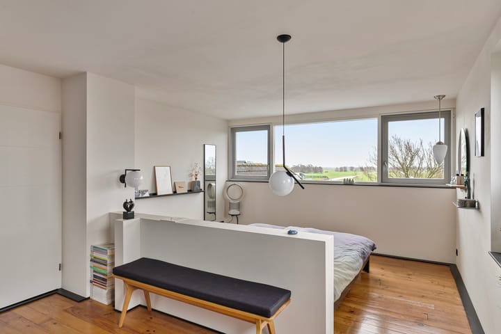 Foto 22 van IJsseldijk-Noord 414