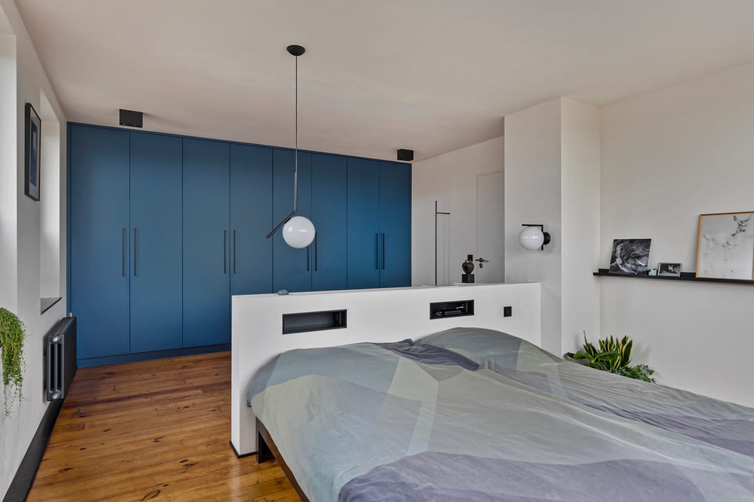 Foto 23 van IJsseldijk-Noord 414