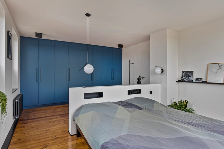 Foto 23 van IJsseldijk-Noord 414