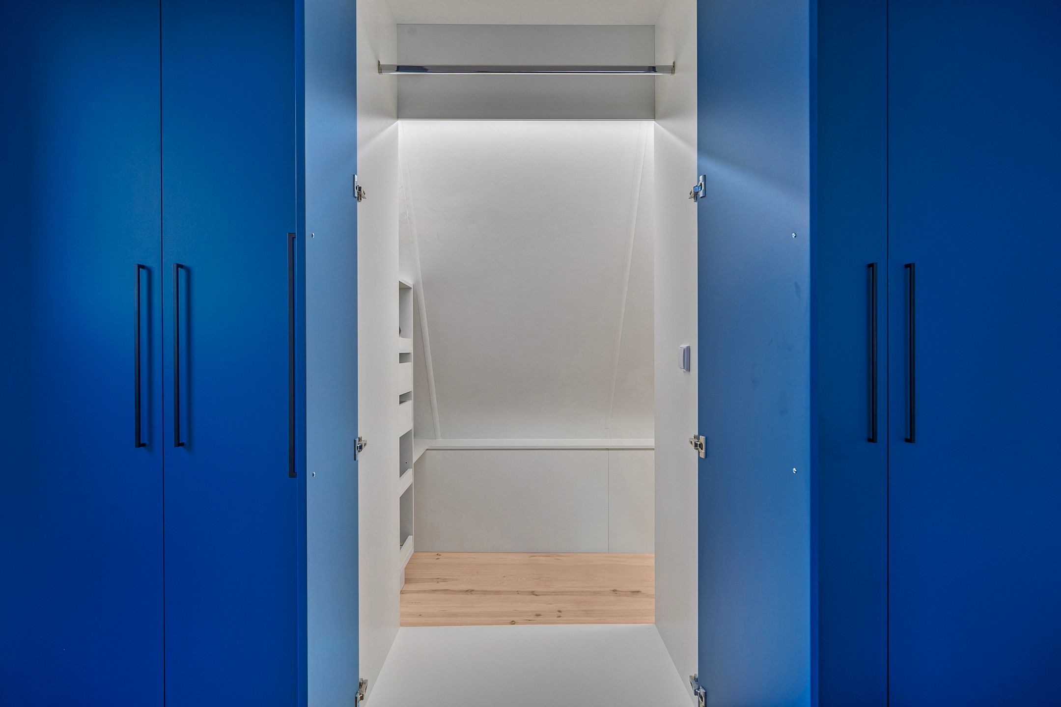 Foto 24 van IJsseldijk-Noord 414