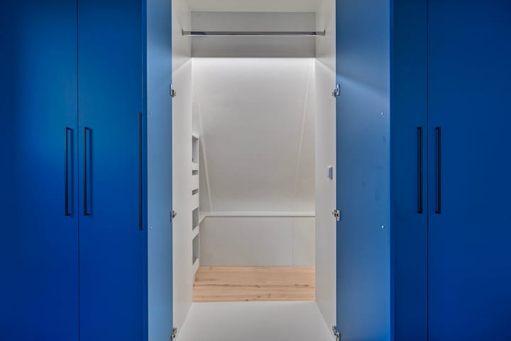 Foto 24 van IJsseldijk-Noord 414