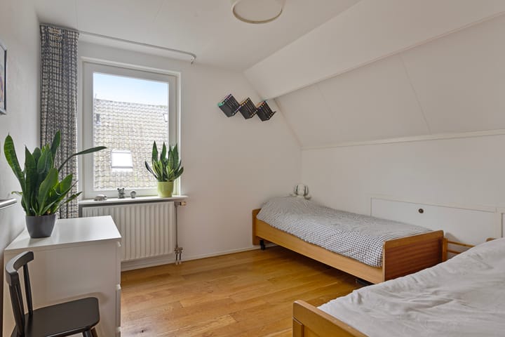 Foto 25 van IJsseldijk-Noord 414