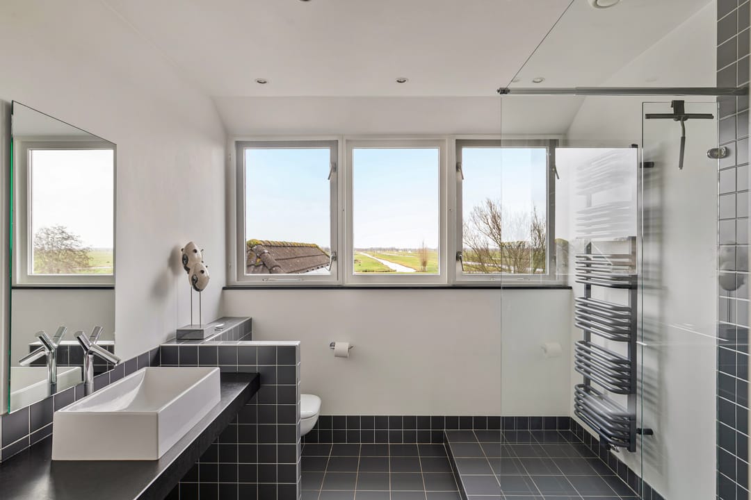 Foto 26 van IJsseldijk-Noord 414