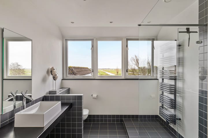 Foto 26 van IJsseldijk-Noord 414