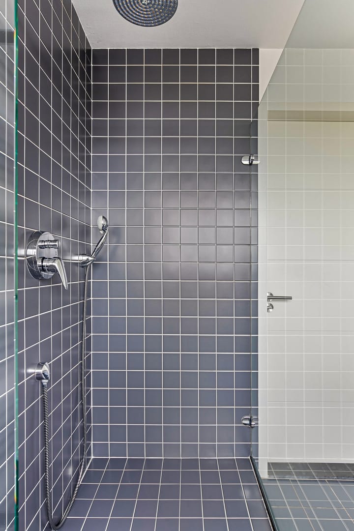 Foto 27 van IJsseldijk-Noord 414