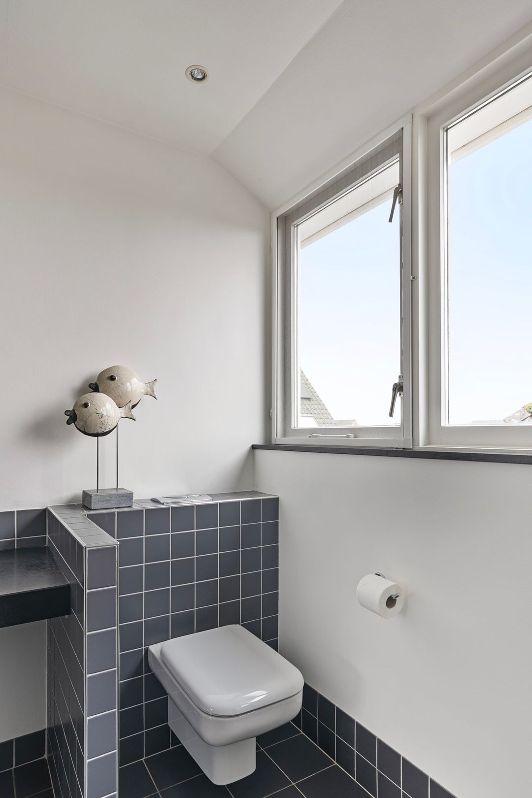 Foto 28 van IJsseldijk-Noord 414