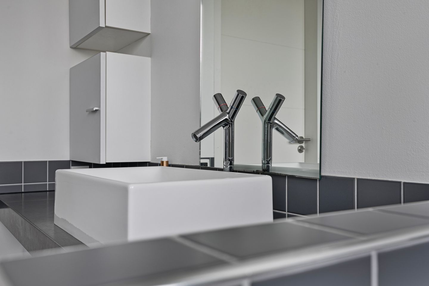 Foto 29 van IJsseldijk-Noord 414