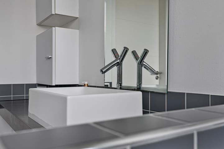 Foto 29 van IJsseldijk-Noord 414