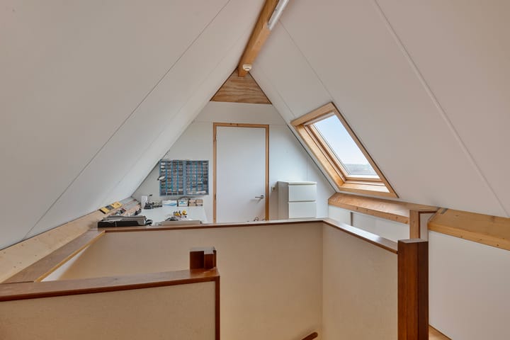 Foto 30 van IJsseldijk-Noord 414