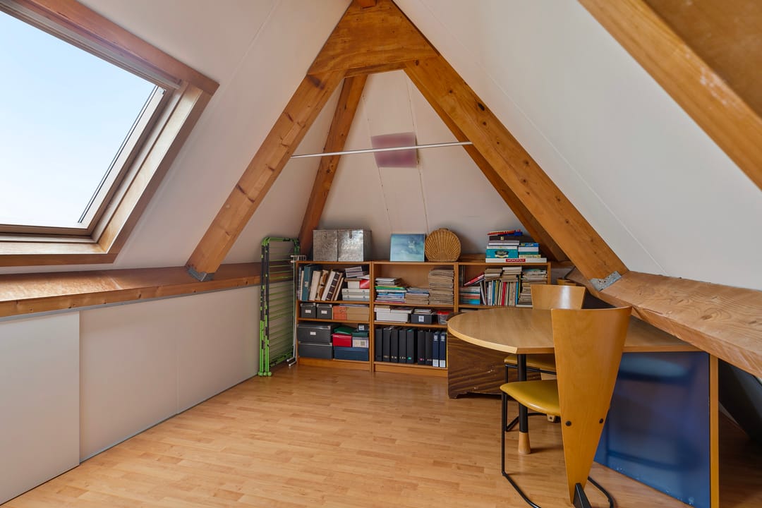 Foto 31 van IJsseldijk-Noord 414